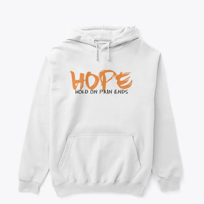 HOPE