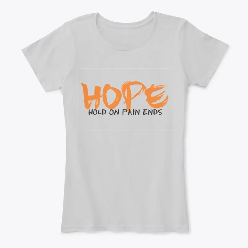 HOPE